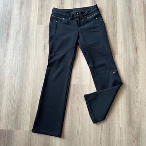 Athleta SKI PANTS